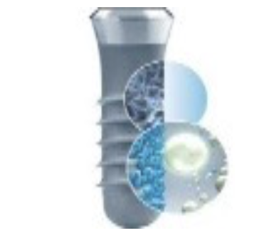 ストローマン プラチナ