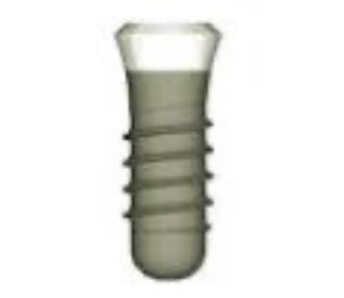 ストローマン スタンダード